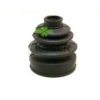 DAIHA 0443887223000 Bellow Set, drive shaft